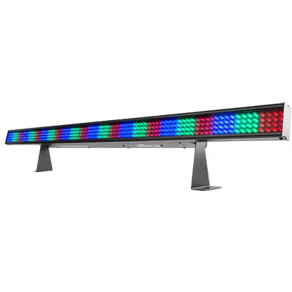 Chauvet COLORstrip DMX RGB LED Linear Wash Light