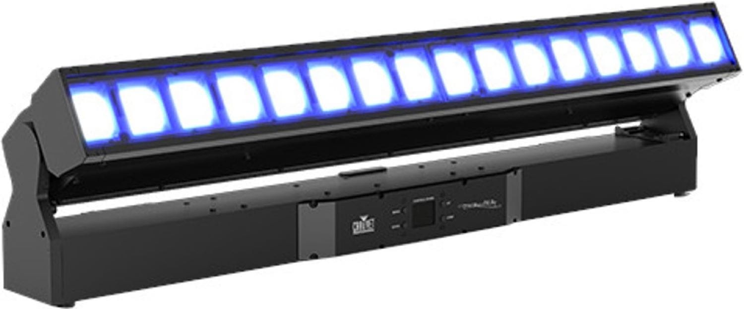 BAR ライト Roof Top Light Bar LED DRL Black ABS Lamp Fits for Lexus GX400 460