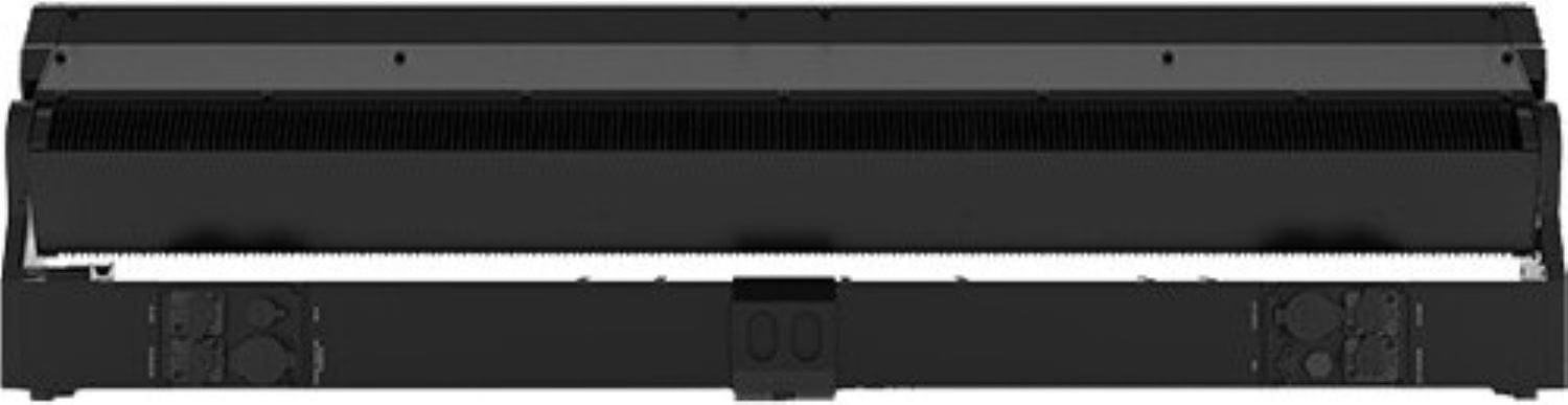 ChauvetPro COLORADOPXLBAR16 COLORado PXL Bar 16 Motorized Outdoor