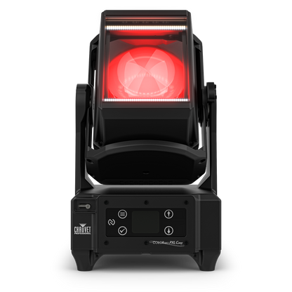 Chauvet Professional COLORADOPXLCURVE1 COLORado PXL Curve 1