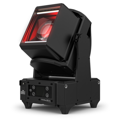 Chauvet Professional COLORADOPXLCURVE1 COLORado PXL Curve 1