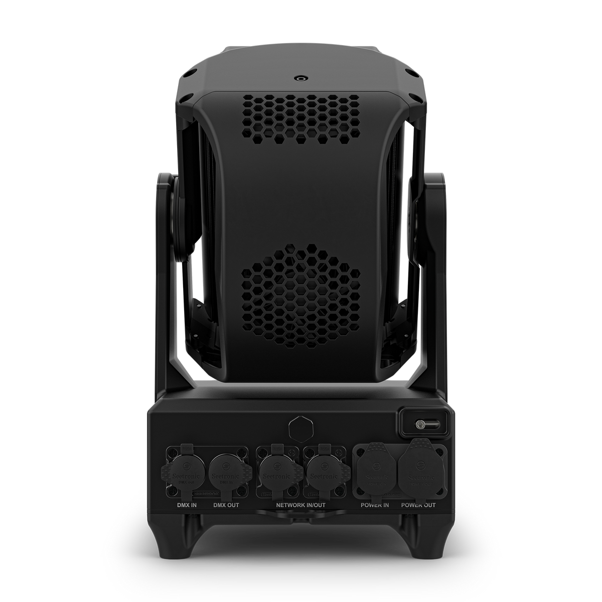 Chauvet Professional COLORADOPXLCURVE1 COLORado PXL Curve 1