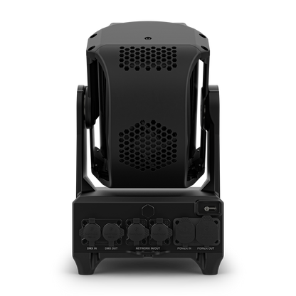Chauvet Professional COLORADOPXLCURVE1 COLORado PXL Curve 1