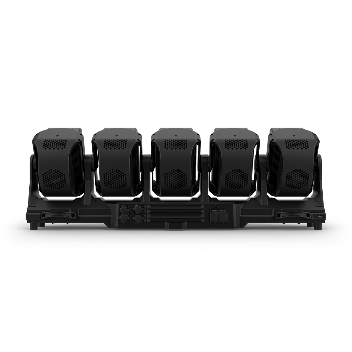 Chauvet Professional COLORADOPXLCURVE5 COLORado PXL Curve 5