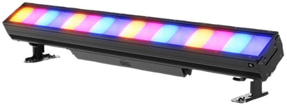 Chauvet Pro COLORado Solo Bar 4 16-Cell RGBwWL LED Linear Bar Light - PSSL ProSound and Stage Lighting