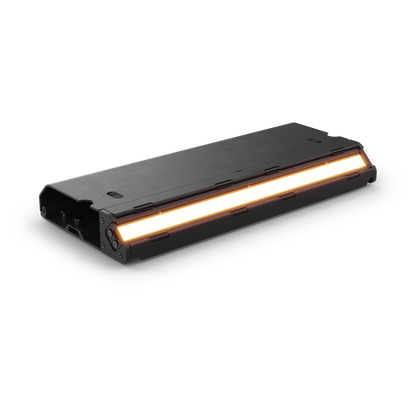 Chauvet Professional COLORADOSOLOEDGE1 COLORado Solo Edge 1