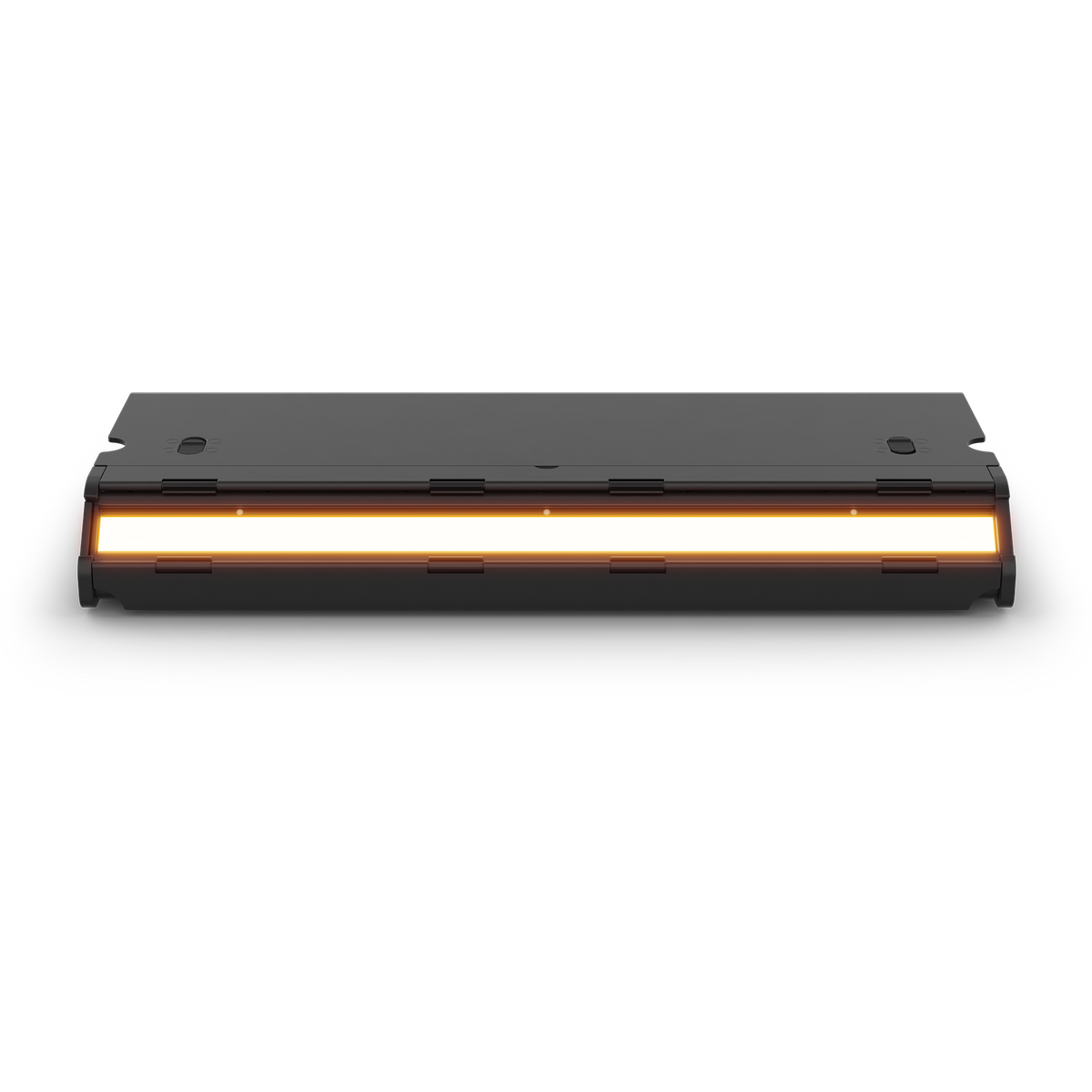 Chauvet Professional COLORADOSOLOEDGE1 COLORado Solo Edge 1