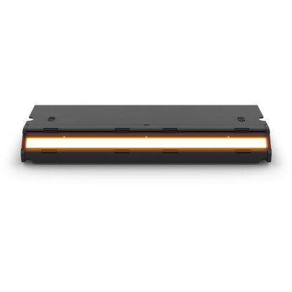 Chauvet Professional COLORADOSOLOEDGE1 COLORado Solo Edge 1