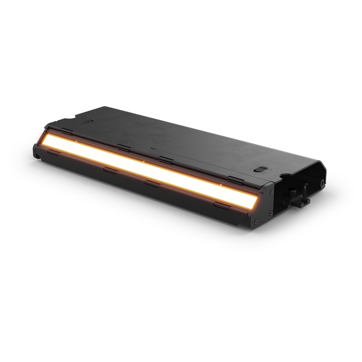 Chauvet Professional COLORADOSOLOEDGE1 COLORado Solo Edge 1