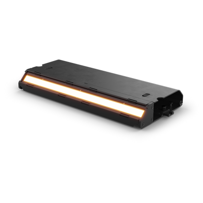 Chauvet Professional COLORADOSOLOEDGE1 COLORado Solo Edge 1