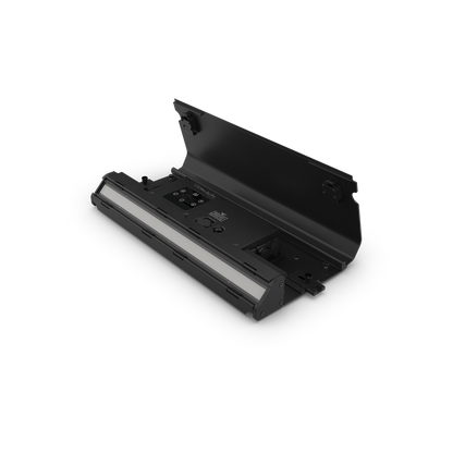 Chauvet Professional COLORADOSOLOEDGE1 COLORado Solo Edge 1