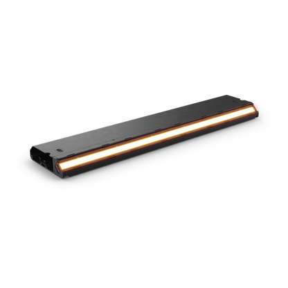 Chauvet Professional COLORADOSOLOEDGE3 COLORado Solo Edge 3