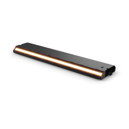 Chauvet Professional COLORADOSOLOEDGE3 COLORado Solo Edge 3