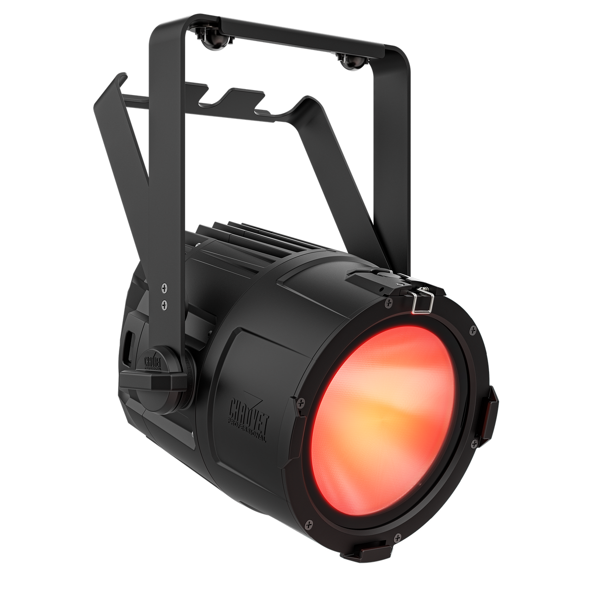 Chauvet Professional COLORADOSOLOPODE COLORado Solo Pod E
