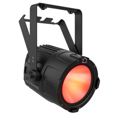 Chauvet Professional COLORADOSOLOPODE COLORado Solo Pod E