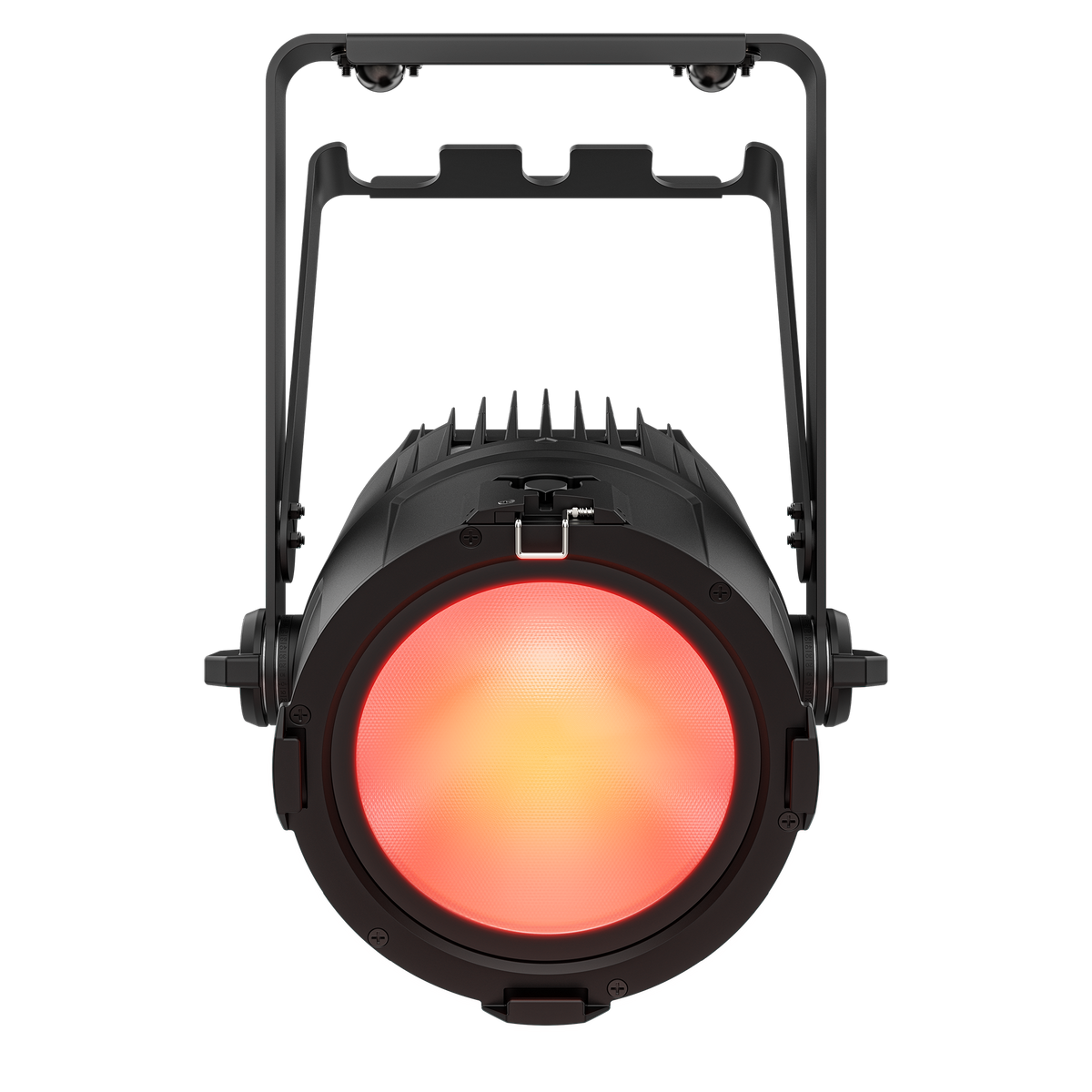 Chauvet Professional COLORADOSOLOPODE COLORado Solo Pod E