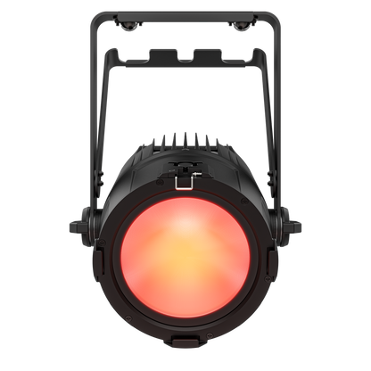 Chauvet Professional COLORADOSOLOPODE COLORado Solo Pod E