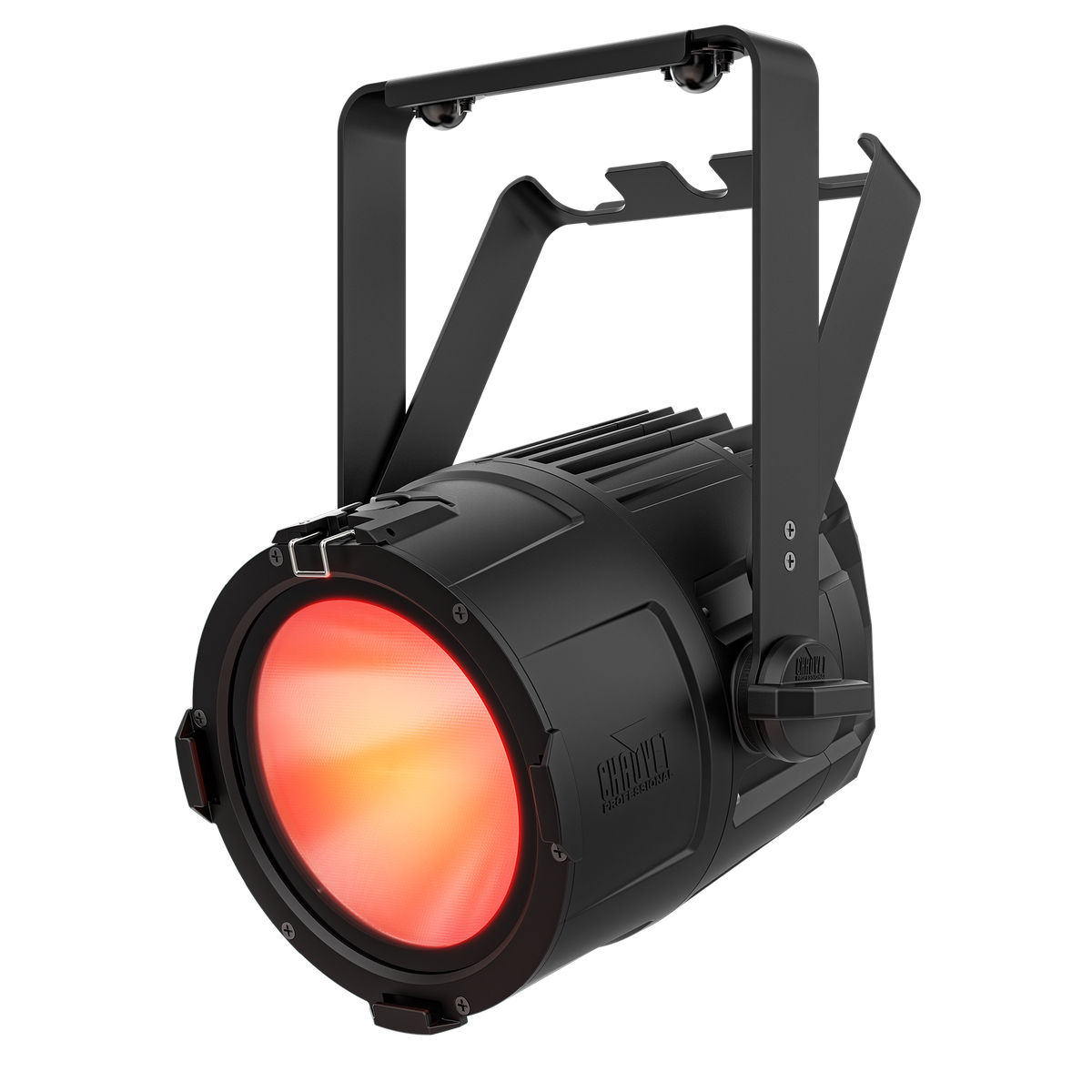 Chauvet Professional COLORADOSOLOPODE COLORado Solo Pod E