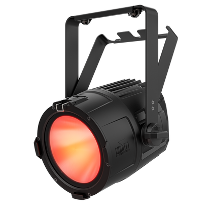 Chauvet Professional COLORADOSOLOPODE COLORado Solo Pod E