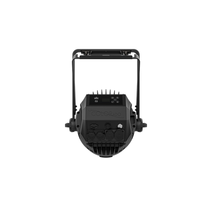 Chauvet Professional COLORADOSOLOPODE COLORado Solo Pod E