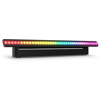 Chauvet DJ COLORband Spectra ILS