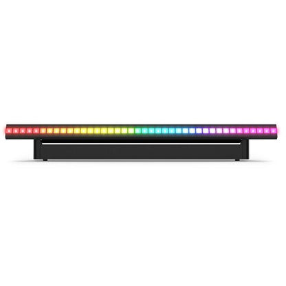 Chauvet DJ COLORband Spectra ILS