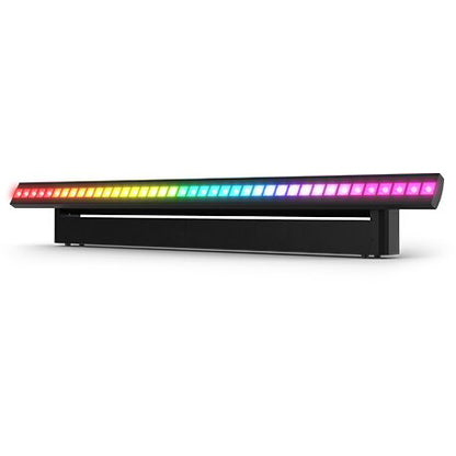 Chauvet DJ COLORband Spectra ILS