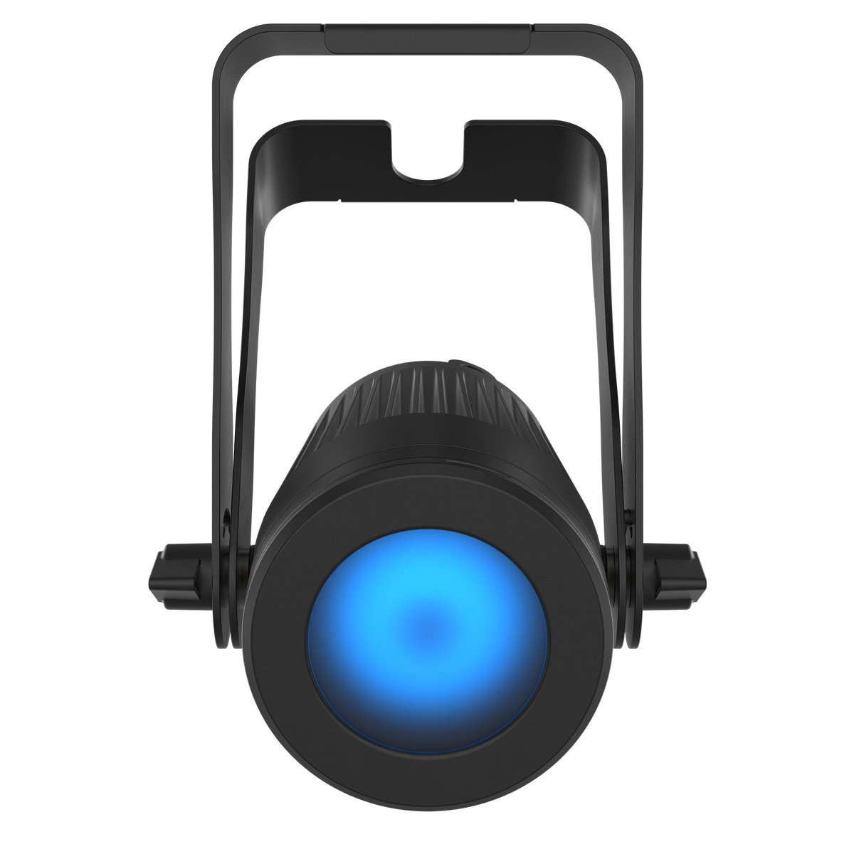 Chauvet Professional COLORDASHACCENT5XIP COLORdash Accent 5X IP