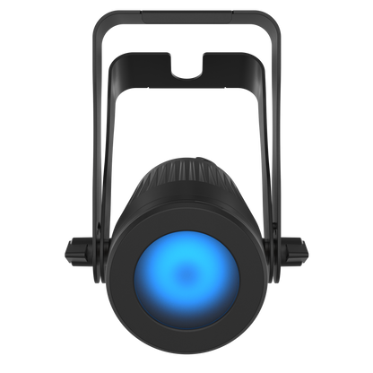 Chauvet Professional COLORDASHACCENT5XIP COLORdash Accent 5X IP