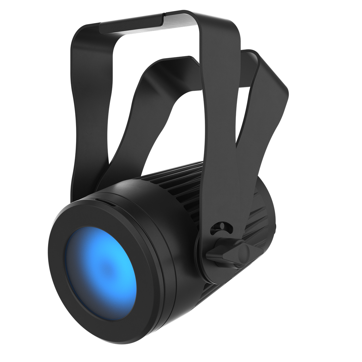 Chauvet Professional COLORDASHACCENT5XIP COLORdash Accent 5X IP