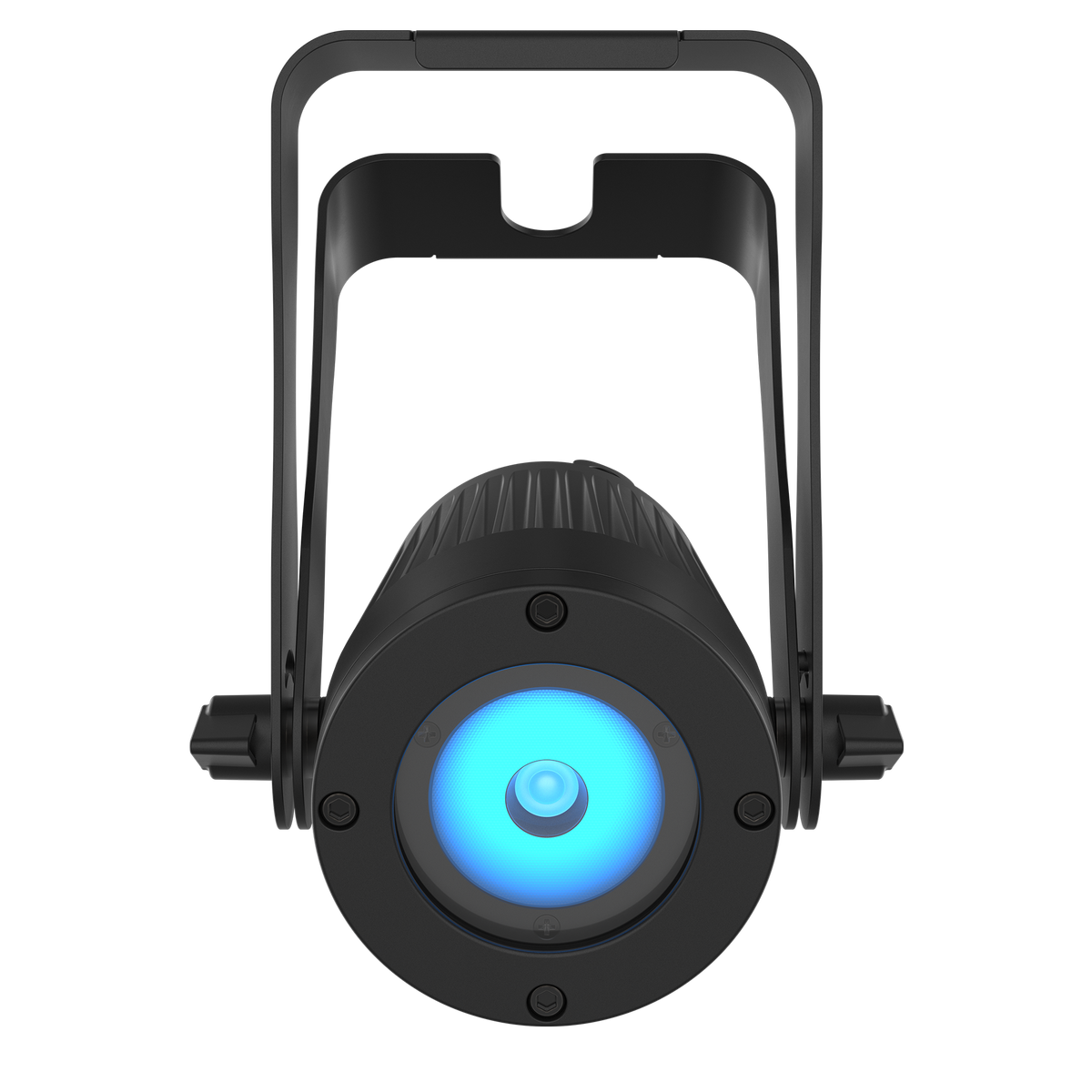 Chauvet Professional COLORDASHACCENT5XIP COLORdash Accent 5X IP