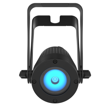 Chauvet Professional COLORDASHACCENT5XIP COLORdash Accent 5X IP