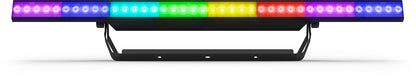 Chauvet DJ COLORstrip Pix ILS Linear LED Linear Light