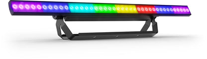 Chauvet DJ COLORstrip Pix ILS Linear LED Linear Light