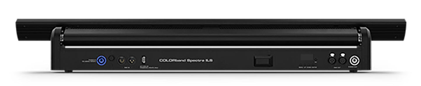 Chauvet DJ COLORband Spectra ILS