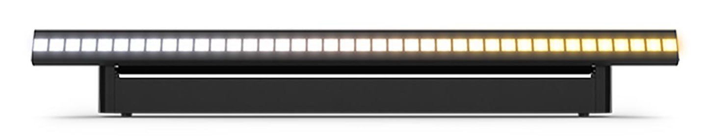 Chauvet DJ COLORband Spectra ILS