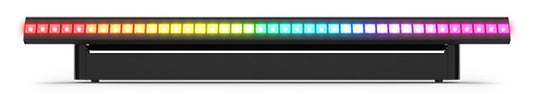 Chauvet DJ COLORband Spectra ILS