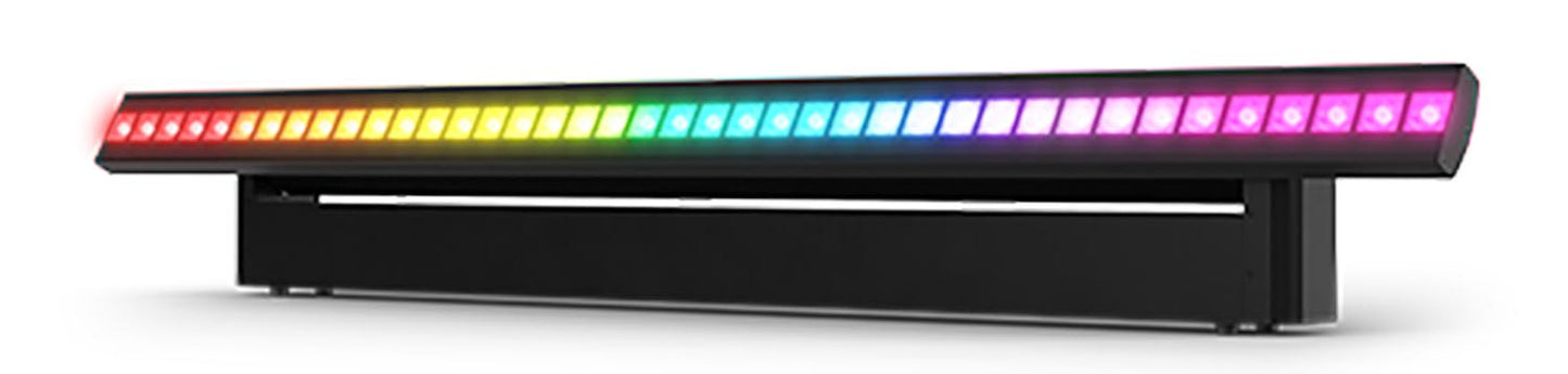 Chauvet DJ COLORband Spectra ILS