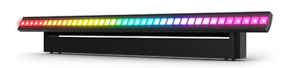 Chauvet DJ COLORband Spectra ILS