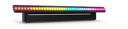 Chauvet DJ COLORband Spectra ILS
