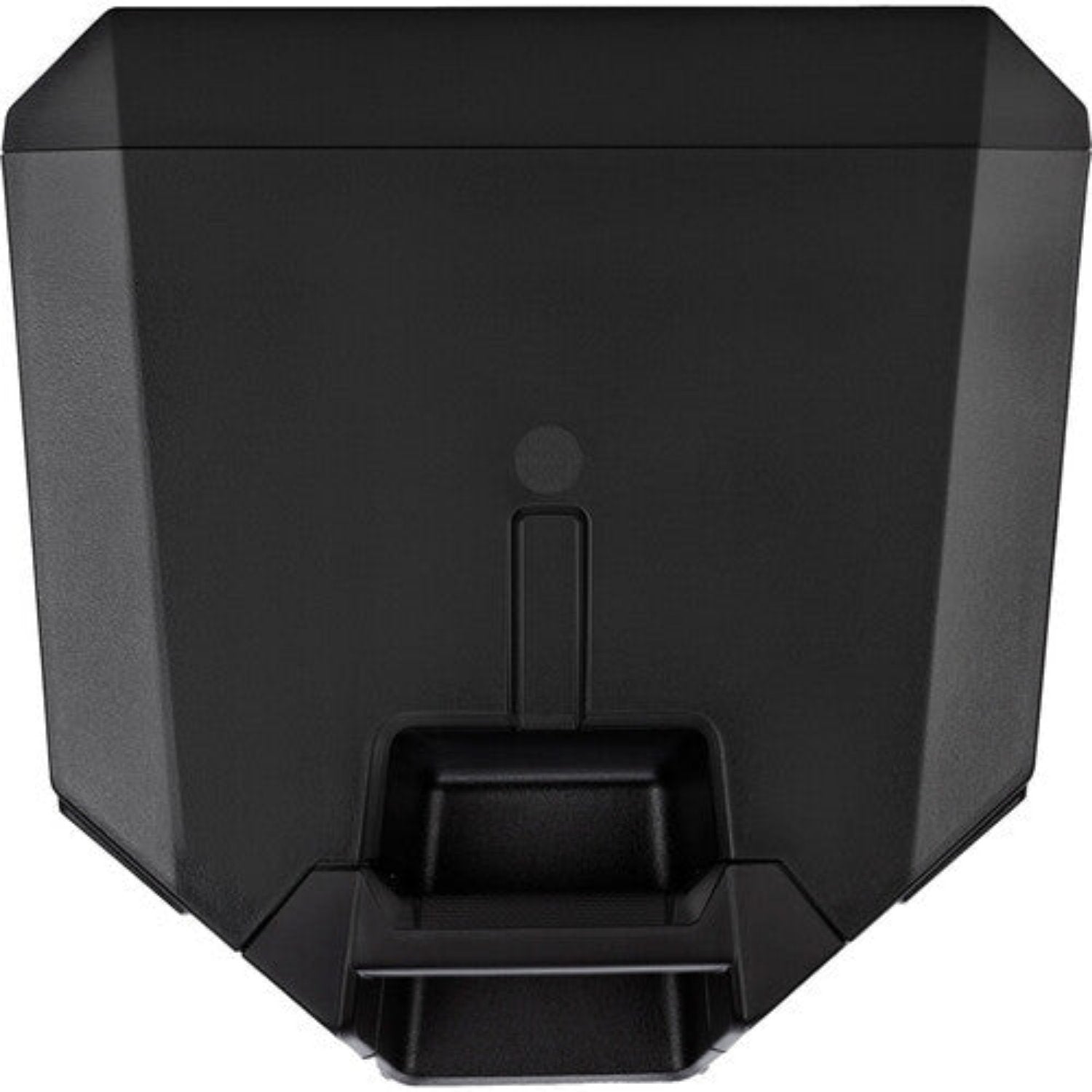 RCF COMPACT A 15 Passive 15 Inch 2-Way Speaker - 450 Watt - Black - PSSL ProSound and Stage Lighting