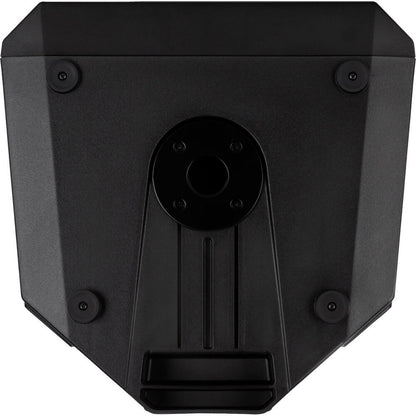 RCF COMPACT A 15 Passive 15 Inch 2-Way Speaker - 450 Watt - Black - PSSL ProSound and Stage Lighting