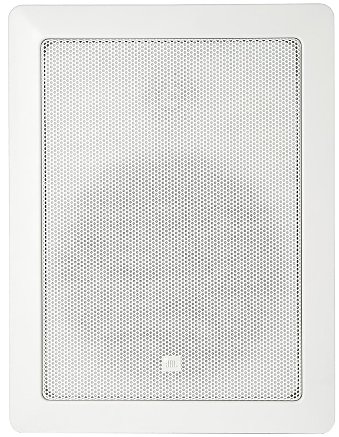 JBL CONTROL 126W Premium 6.5-Inch In-Wall Two-Way Loudspeaker Pair - PSSL ProSound and Stage Lighting