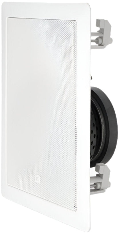 JBL CONTROL 126W Premium 6.5-Inch In-Wall Two-Way Loudspeaker Pair - PSSL ProSound and Stage Lighting