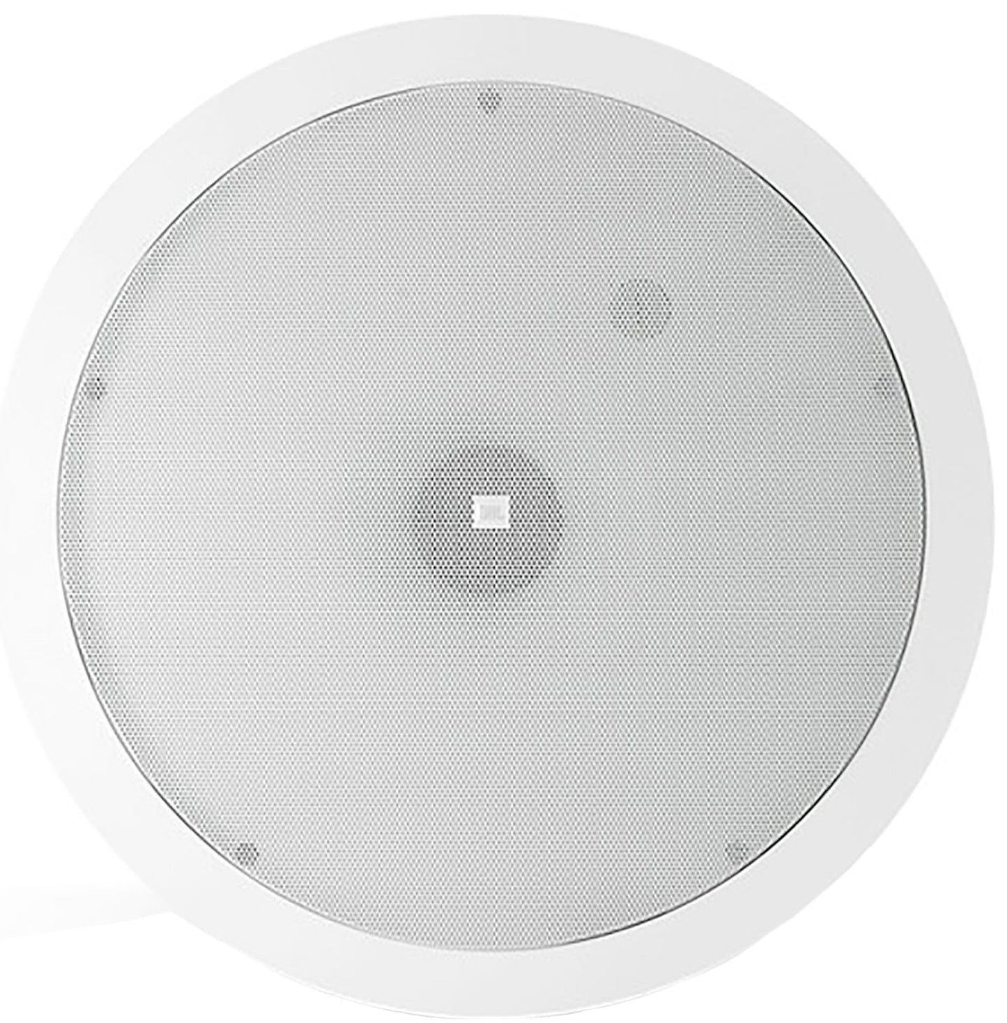 JBL CONTROL-19CST 8-Inch Ceiling Subwoofer with X-Former Pair - PSSL ProSound and Stage Lighting