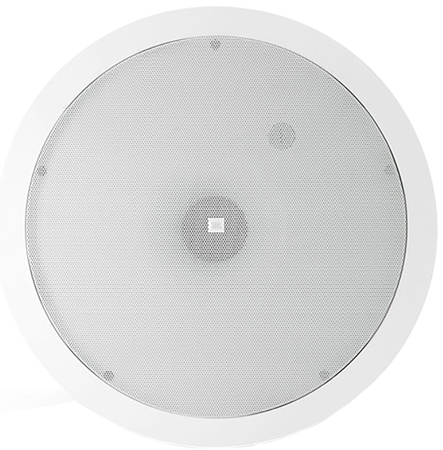 JBL CONTROL-19CST 8-Inch Ceiling Subwoofer with X-Former Pair - PSSL ProSound and Stage Lighting