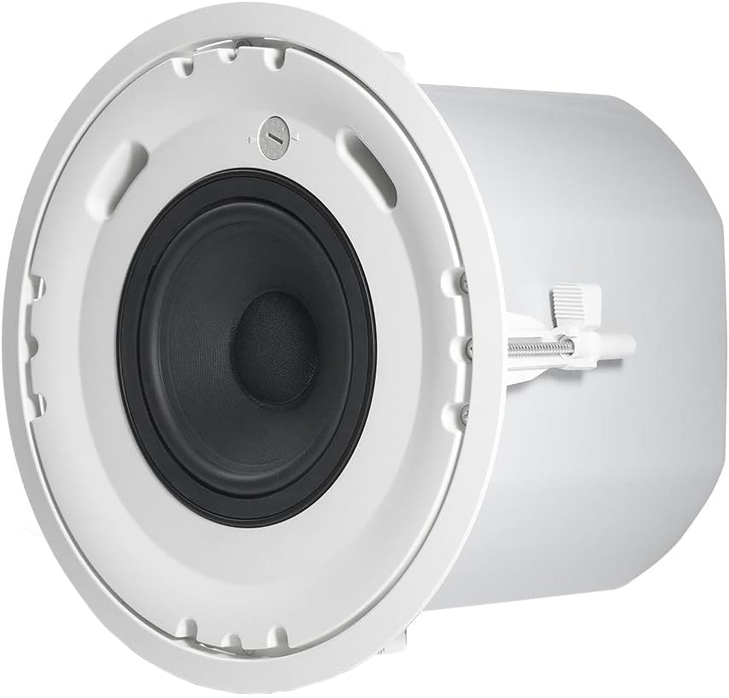 JBL CONTROL-226C-T 6-Inch Ceiling Speaker Pair - PSSL ProSound and Stage Lighting