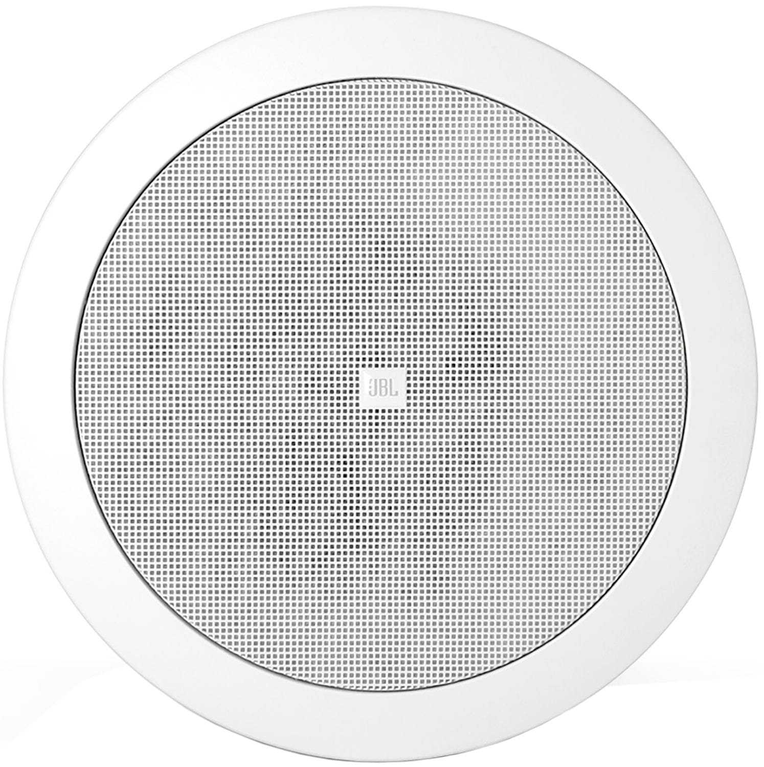 JBL CONTROL 24CT MICRO Compact Ceiling Speaker Pair - PSSL ProSound and Stage Lighting