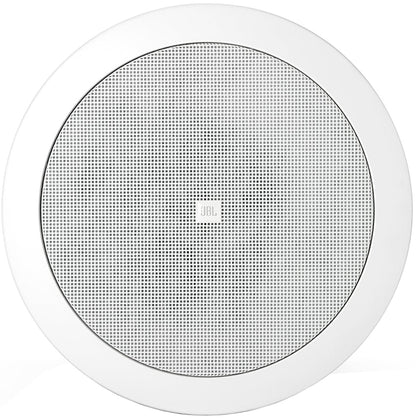 JBL CONTROL 24CT MICRO Compact Ceiling Speaker Pair - PSSL ProSound and Stage Lighting