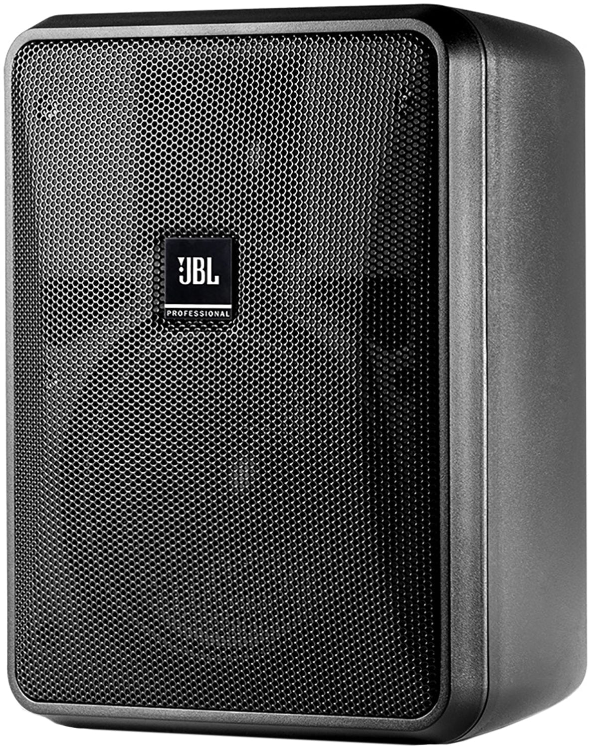 JBL CONTROL 25-1 5.25-Inch Invisiball Installation System Surface Mount Speaker Pair - PSSL ProSound and Stage Lighting